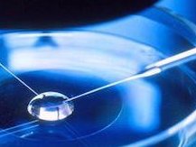 2026年拉萨市三代试管婴儿10万元够准备最有实力的医院吗？