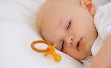 深圳知名试管婴儿医院全程就诊流程详解