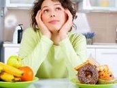 武汉试管婴儿医院成功率排名，附试管助孕机构名单