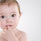 马来西亚试管婴儿费用一览，价格范围及影响因素分析