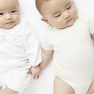 受这些方面影响，新加坡试管婴儿的成功率是女性年龄的主要因素