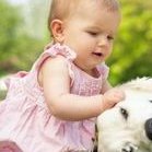 承德试管婴儿医院咋选？这四个标准帮你定