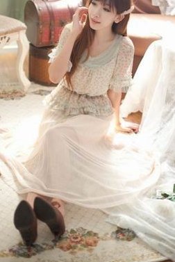 惠州试管移植技术比较好的医院合法吗？惠州能做试管的医院有哪些？