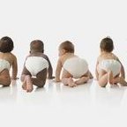 河南正规助孕公司排名前十：2026机构大揭秘，省心又省钱